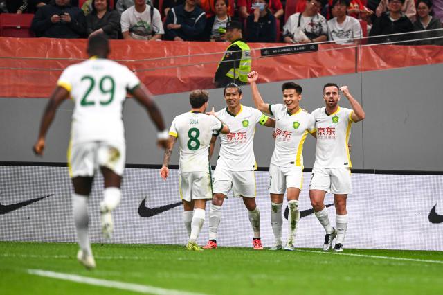 1746106440027030676.jpg 2281101107250331649.jpg